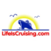Yourcruisedream.Com