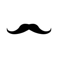 Men's Clothing factory logo - Similar company to مصنع عبدالعزيز الزامل | Azf