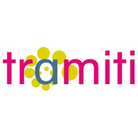 Tramiti - ACTA logo - Similar company to The Language Compass