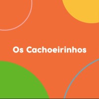 Colégio os Cachoeirinhos logo - Similar company to Lar D. Pedro V / Colégio D. Pedro V