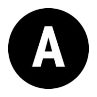 Avibon logo - Similar company to Virya Saúde Natural