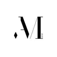 Am25:00