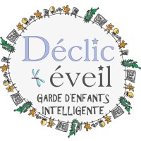 Déclic Eveil garde d'enfants intelligente à domicile logo - Similar company to Tawasign