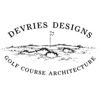 DeVries Designs logo - Similar company to Renaissance Golf Group