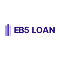 EB5Loan logo - Similar company to Thanks Creation9 - Best Digitalpr Agency