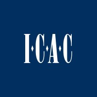 NSW Independent Commission Against Corruption logo - Similar company to The Independent Commission Against Corruption (Icac)