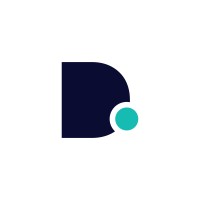 Digital Offerr logo - Similar company to Own Web Solutions
