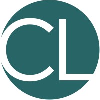 City Lingual logo - Similar company to Full Marks