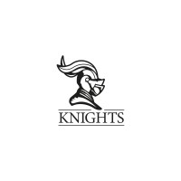 Knights Events Crew logo - Similar company to Eventcraft