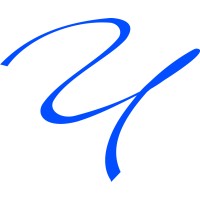Yours Truly Ventures logo