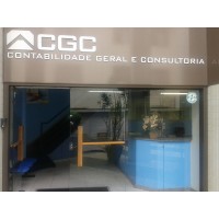 CGC Contabilidade Geral e Consultoria logo - Similar company to Pvp Inc.