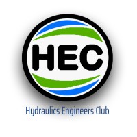 Hydraulics Engineers Club logo - Similar company to Hydraulics India Services Pvt. Ltd.