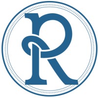 Roberta Caffè logo - Similar company to Maison Pradier