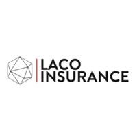 Laco Insurance logo - Similar company to Ir77 Consultoria E Gestão