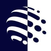 EQCITED UG logo - Similar company to Jos Quantum