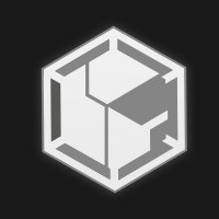 Metadevs logo - Similar company to Metadev