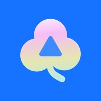 Fervor logo - Similar company to Hex