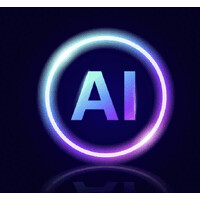 AI Playbook logo - Similar company to Future Engineering Innovations