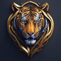 TigerOne Associates logo - Similar company to Cleapers