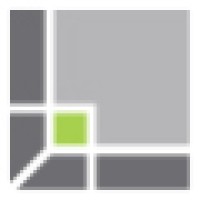 WOLFS ARCHITECTEN logo - Similar company to Wolfs Interieur