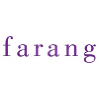 Farang