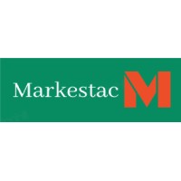 Markestac Pty Ltd logo - Similar company to Quantum Mergers