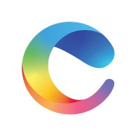 Collaborium logo - Similar company to Iabsis Sarl