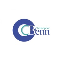 Christopher Benn