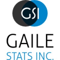 Gaile Stats Inc. logo - Similar company to Honors Carolina