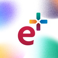 Evident Integrated Marketing & PR logo - Similar company to Pulse
