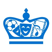 Columbia Entertainment, Arts, and Sports Law Society logo - Similar company to Sports And Entertainment Law Association