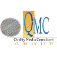 Quality Media Consultant Group LLC logo - Similar company to Quality Medical Consultant Group - Qmc Cares