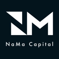 NaMa Capital logo - Similar company to Nokular.Com