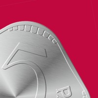 Financial Doctor logo - Similar company to Thrivetogether