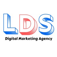 Lucid Digital Solutions logo - Similar company to Branspan
