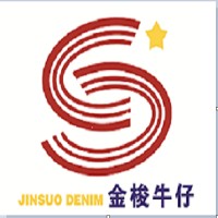 ZHEJIANG JINSUO TEXTILES CO., LTD logo - Similar company to Leitop Textile Co