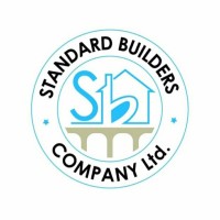 Standard Builders Company Ltd logo - Similar company to Triphoppa