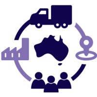 KLN Advisory Consulting logo - Similar company to Toolbox Clinic