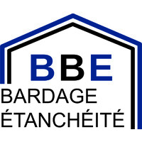 BBE logo - Similar company to Apc Etanch'