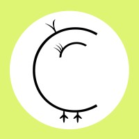 Kreative Chick Digital Marketing logo - Similar company to Escargot Studio