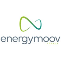 energymoov France logo - Similar company to Ematherm