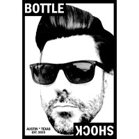 Bottle Shock Atx