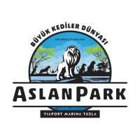 Aslanpark Tuzla
