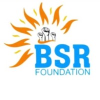 Bright Social Reform Foundation logo - Similar company to Reincarnation Association Ngo