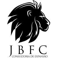Jbfc Consultoria