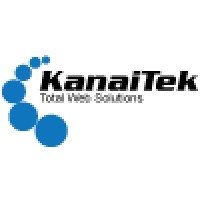 Kanaitek, Inc