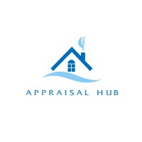 Appraisal Hub Inc. logo - Similar company to Longleaf Lending