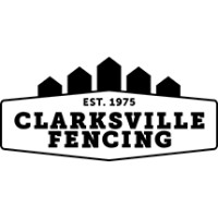 Clarksville Fencing logo - Similar company to S3I Engineering