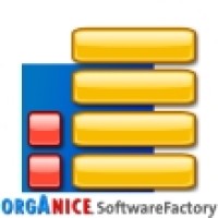 Organice Software Gmbh