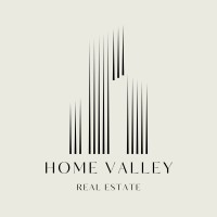 Home Valley logo - Similar company to Usavv